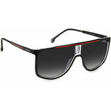 Men's Sunglasses Carrera 1056_S-4