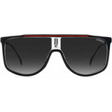 Men's Sunglasses Carrera 1056_S-3