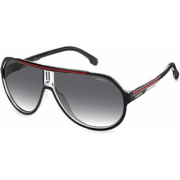 Men's Sunglasses Carrera 1057_S-0