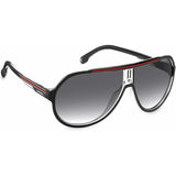 Men's Sunglasses Carrera 1057_S-4