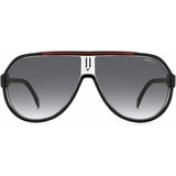 Men's Sunglasses Carrera 1057_S-3