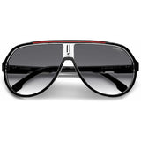 Men's Sunglasses Carrera 1057_S-2