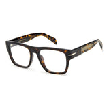 Men' Spectacle frame David Beckham DB 7020_BOLD-0