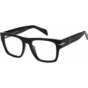 Men' Spectacle frame David Beckham DB 7020_BOLD-0