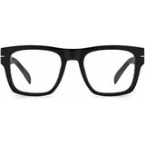 Men' Spectacle frame David Beckham DB 7020_BOLD-2