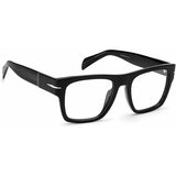 Men' Spectacle frame David Beckham DB 7020_BOLD-1