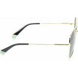 Ladies' Sunglasses Polaroid PLD 6201_S_X-2