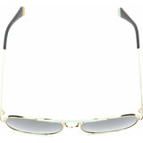 Ladies' Sunglasses Polaroid PLD 6201_S_X-1