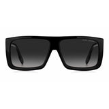 Men's Sunglasses Marc Jacobs MARC 672_CS-1