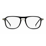 Men's Sunglasses Hugo Boss BOSS 1482-1