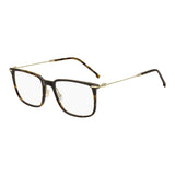 Men' Spectacle frame Hugo Boss BOSS 1484-0