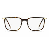 Men' Spectacle frame Hugo Boss BOSS 1484-1