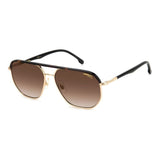 Men's Sunglasses Carrera CARRERA 304_S-0