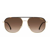 Men's Sunglasses Carrera CARRERA 304_S-1