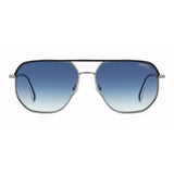 Men's Sunglasses Carrera CARRERA 304_S-1