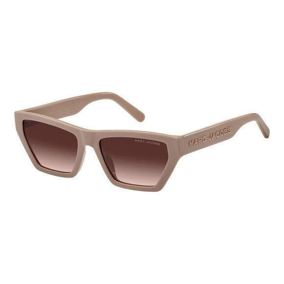 Ladies' Sunglasses Marc Jacobs MARC 657_S-0