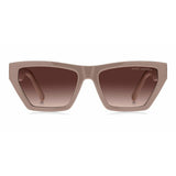 Ladies' Sunglasses Marc Jacobs MARC 657_S-1