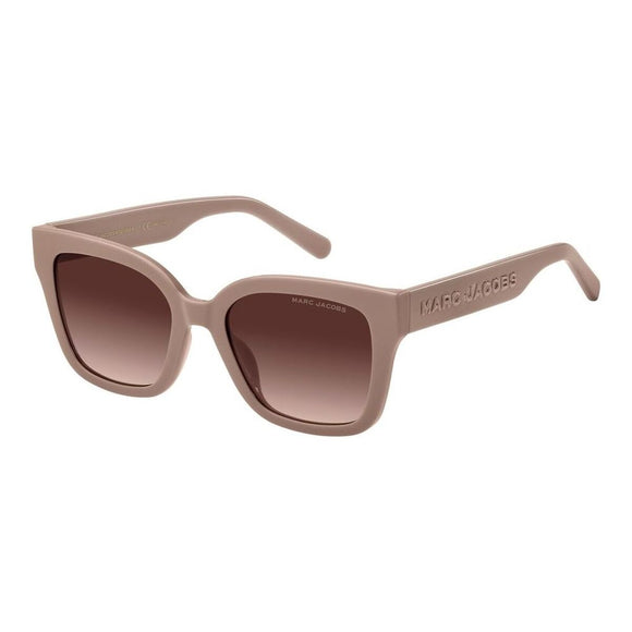Ladies' Sunglasses Marc Jacobs MARC 658_S-0