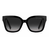 Ladies' Sunglasses Marc Jacobs MARC 658_S-1