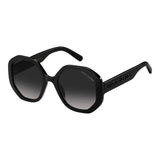 Ladies' Sunglasses Marc Jacobs MARC 659_S-0