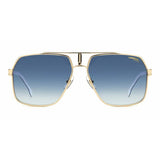 Men's Sunglasses Carrera CARRERA 1055_S-1