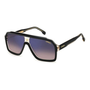 Unisex Sunglasses Carrera 1053_S-0