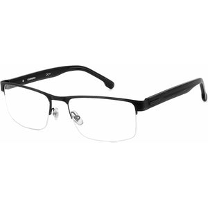 Men' Spectacle frame Carrera CARRERA 8888-0