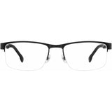 Men' Spectacle frame Carrera CARRERA 8888-2