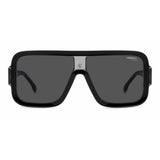 Unisex Sunglasses Carrera FLAGLAB 14-1