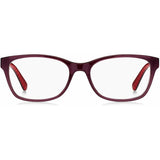 Ladies' Spectacle frame Tommy Hilfiger TH 2008-2