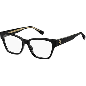 Ladies' Spectacle frame Tommy Hilfiger TH 2000-0