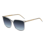 Ladies' Sunglasses Hugo Boss BOSS 1523_S-0