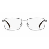 Men' Spectacle frame Hugo Boss BOSS 1495-0