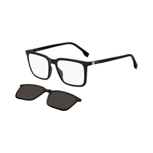 Men's Sunglasses Hugo Boss BOSS 1492_CS-0