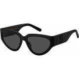 Ladies' Sunglasses Marc Jacobs MARC 645_S-0