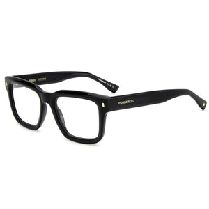 Ladies' Spectacle frame Dsquared2 D2 0090-0