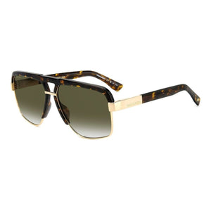 Men's Sunglasses Dsquared2 D2 0084_S-0