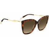Ladies' Sunglasses Missoni MIS 0123_G_S-1