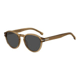 Men's Sunglasses Hugo Boss BOSS 1506_S-0