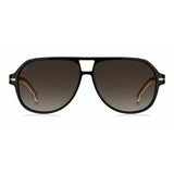 Men's Sunglasses Hugo Boss BOSS 1507_S-1
