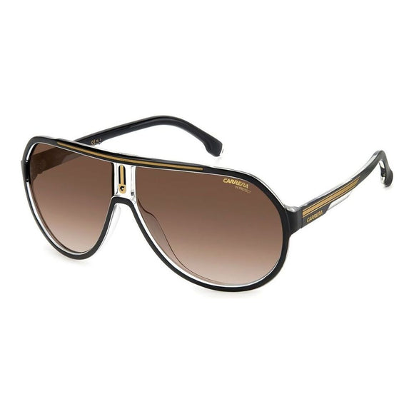 Unisex Sunglasses Carrera CARRERA 1057_S-0