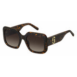 Ladies' Sunglasses Marc Jacobs MARC 647_S-0