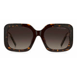 Ladies' Sunglasses Marc Jacobs MARC 647_S-2