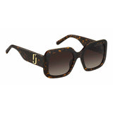 Ladies' Sunglasses Marc Jacobs MARC 647_S-1