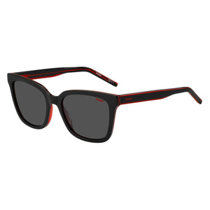 Ladies' Sunglasses Hugo Boss HG 1248_S-0