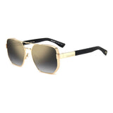 Men's Sunglasses Dsquared2 D2 0083_S-0