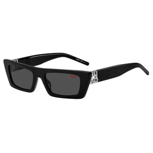 Ladies' Sunglasses Hugo Boss HG 1256_S-0