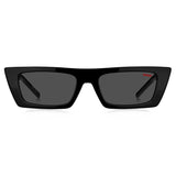 Ladies' Sunglasses Hugo Boss HG 1256_S-2