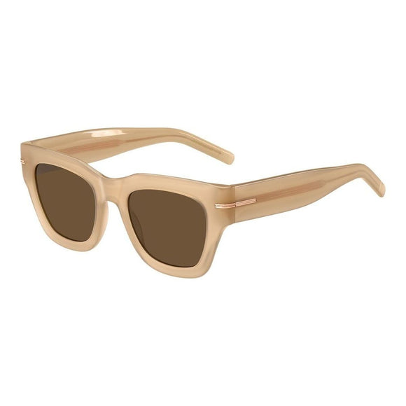 Ladies' Sunglasses Hugo Boss BOSS 1520_S-0