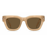 Ladies' Sunglasses Hugo Boss BOSS 1520_S-1